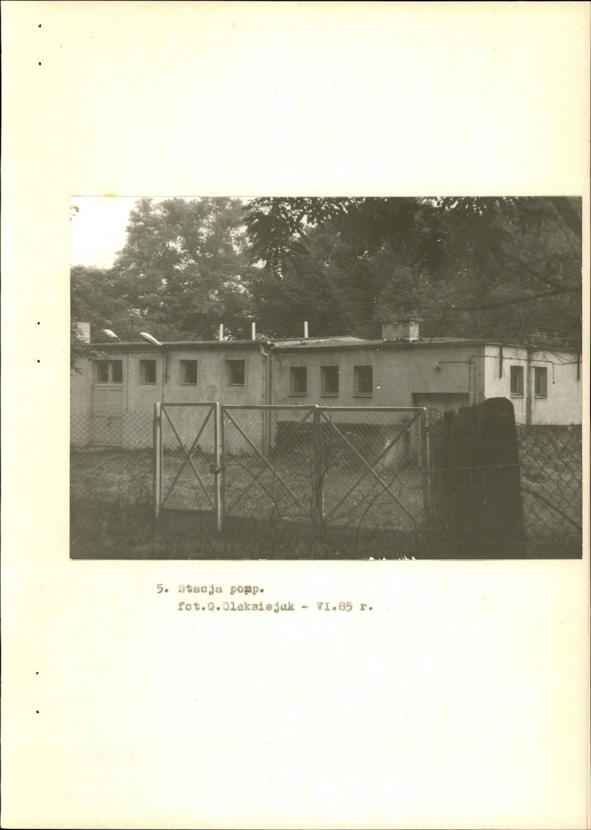 EP - Ewidencja parkowa, skan nr 23