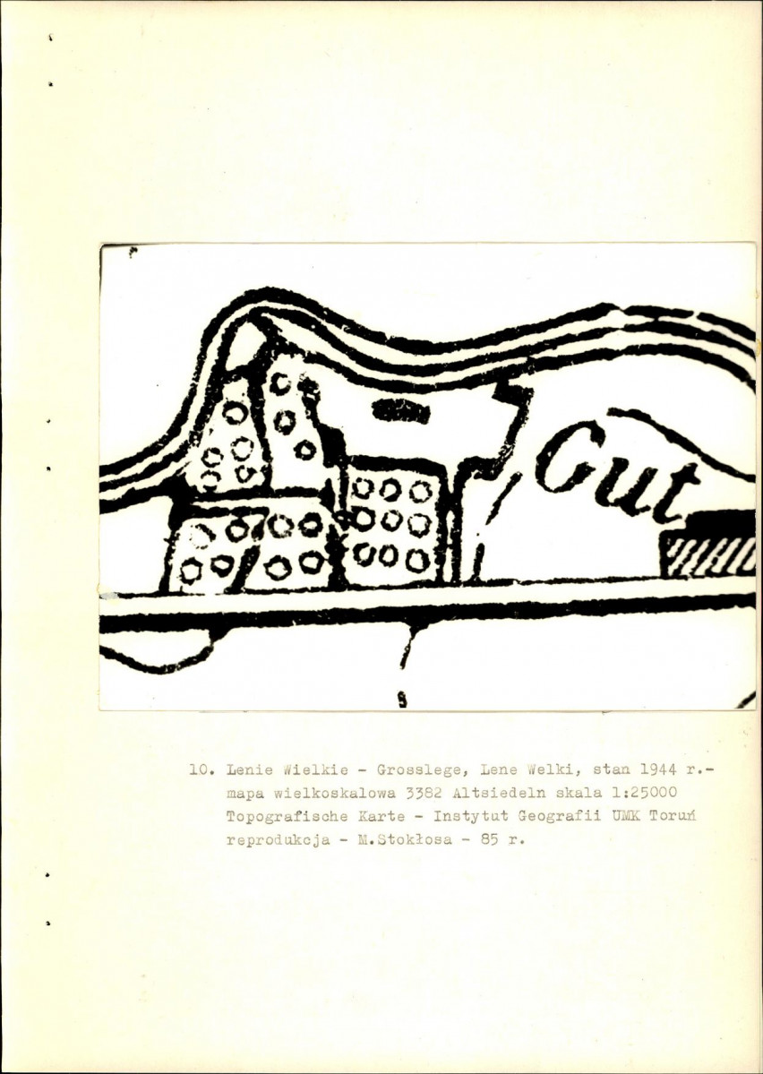 EP - Ewidencja parkowa, skan nr 28
