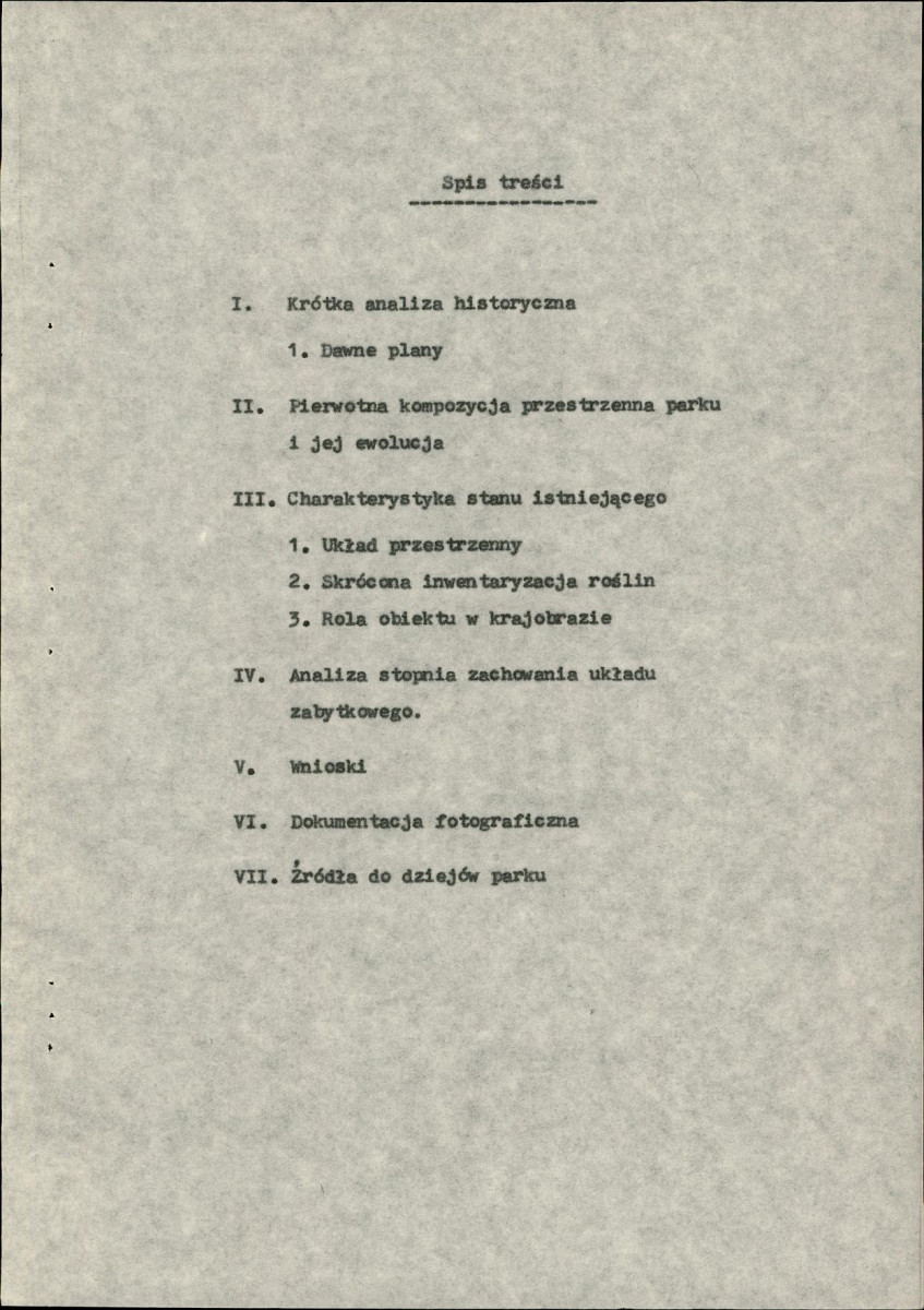 Ewidencja parkowa, skan nr 8