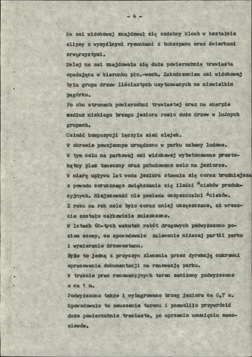Ewidencja parkowa, skan nr 12