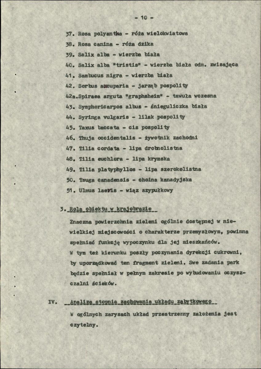 Ewidencja parkowa, skan nr 18