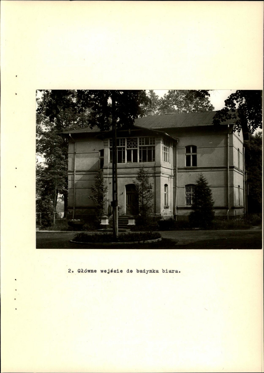 Ewidencja parkowa, skan nr 24
