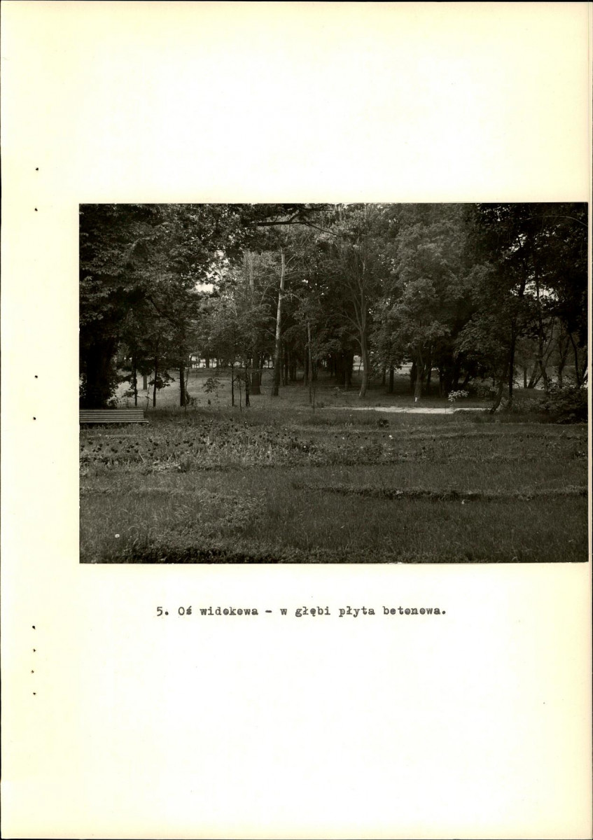 Ewidencja parkowa, skan nr 27