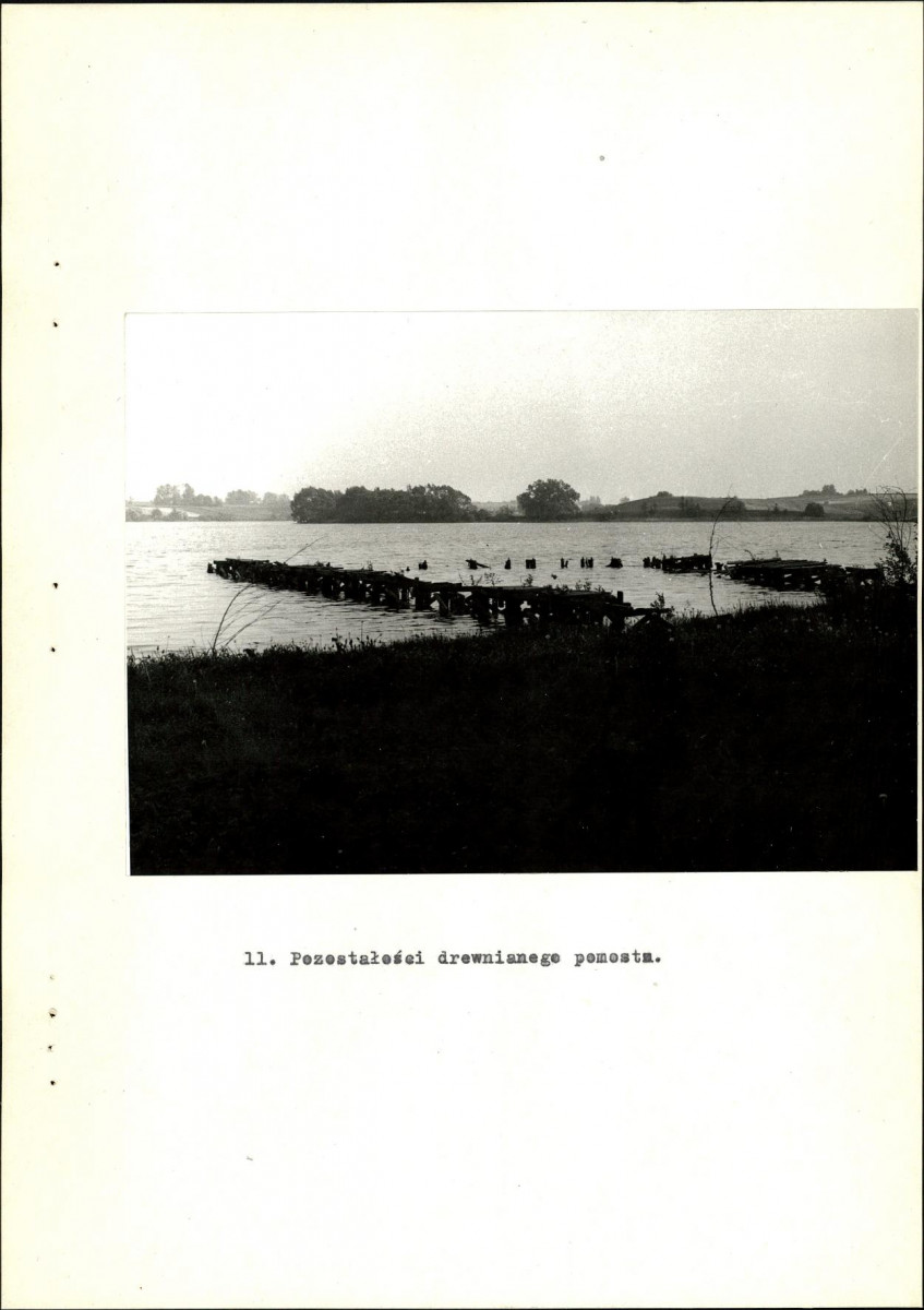 Ewidencja parkowa, skan nr 33