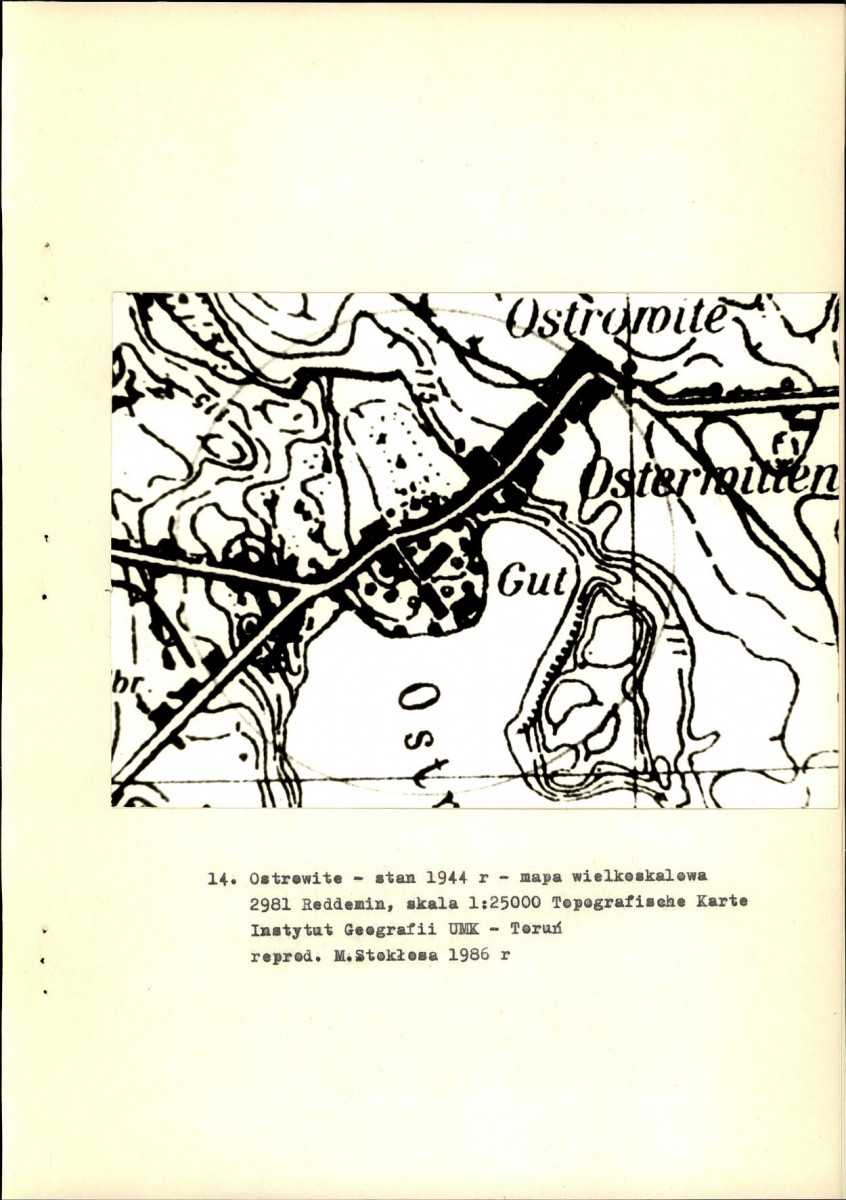 Ewidencja parkowa, skan nr 36