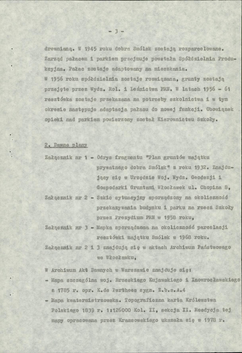 Ewidencja parkowa, skan nr 10