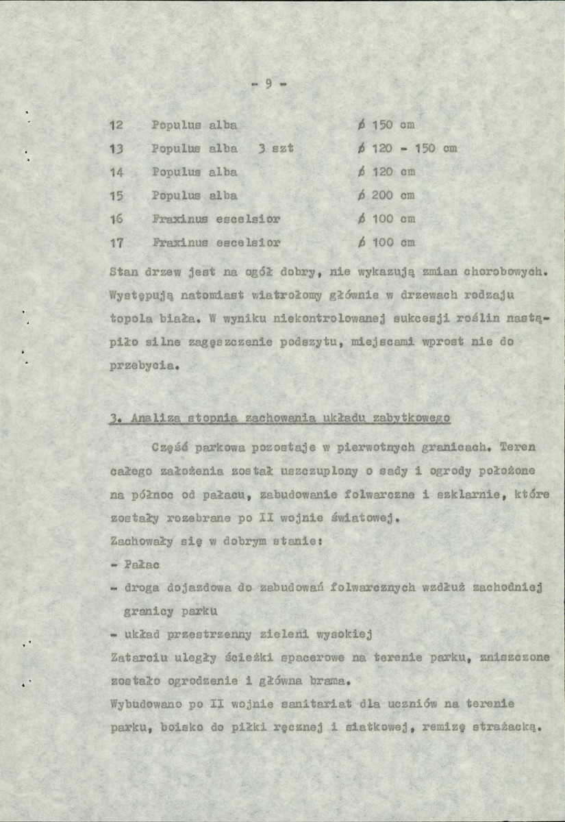 Ewidencja parkowa, skan nr 20