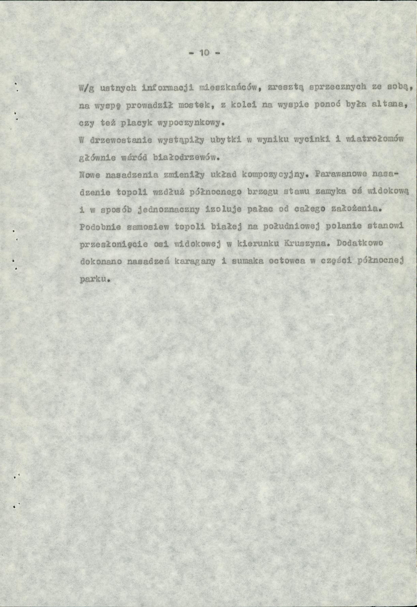 Ewidencja parkowa, skan nr 21