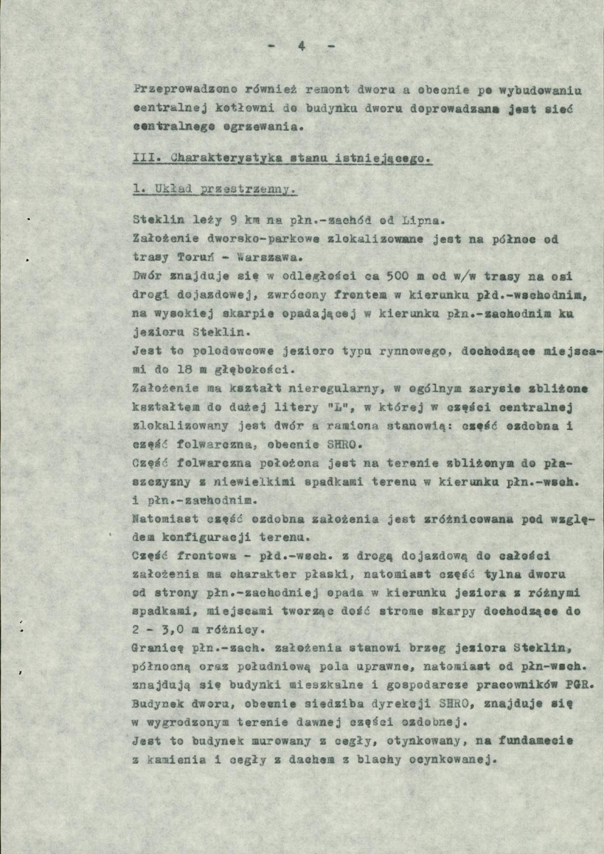 Ewidencja parkowa, skan nr 12