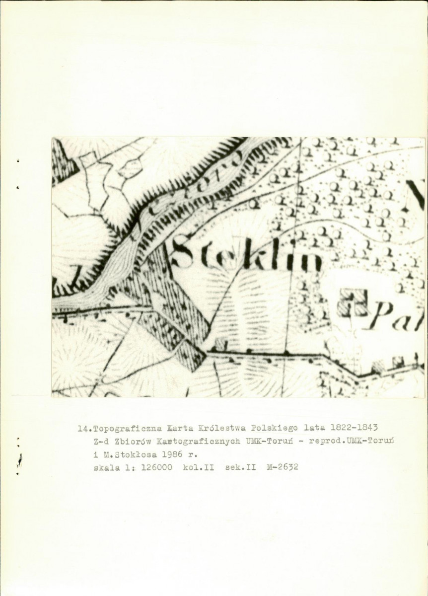 Ewidencja parkowa, skan nr 32