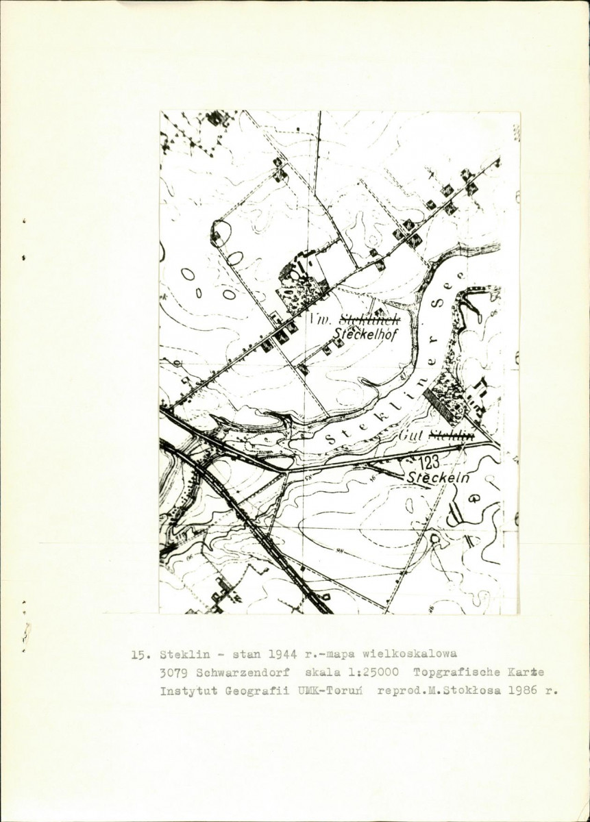 Ewidencja parkowa, skan nr 33