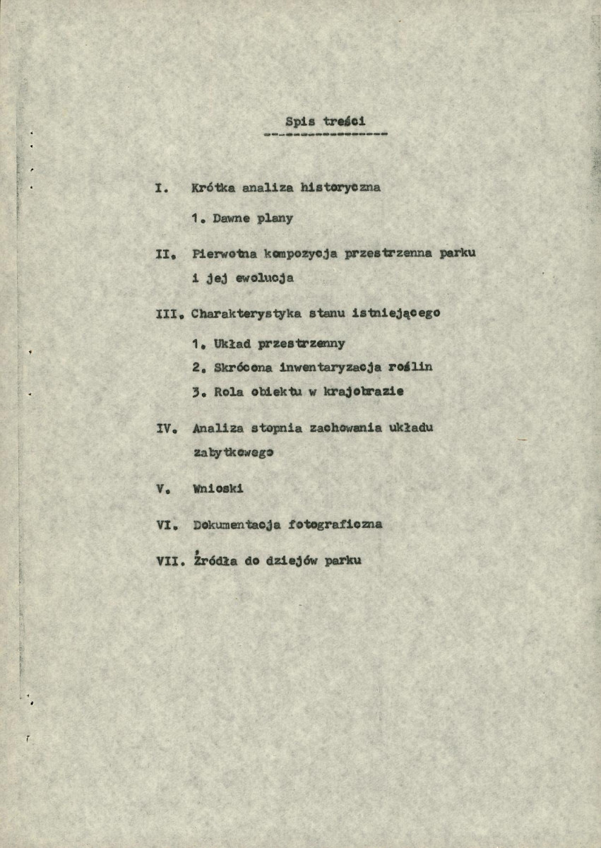 Ewidencja parkowa, skan nr 8