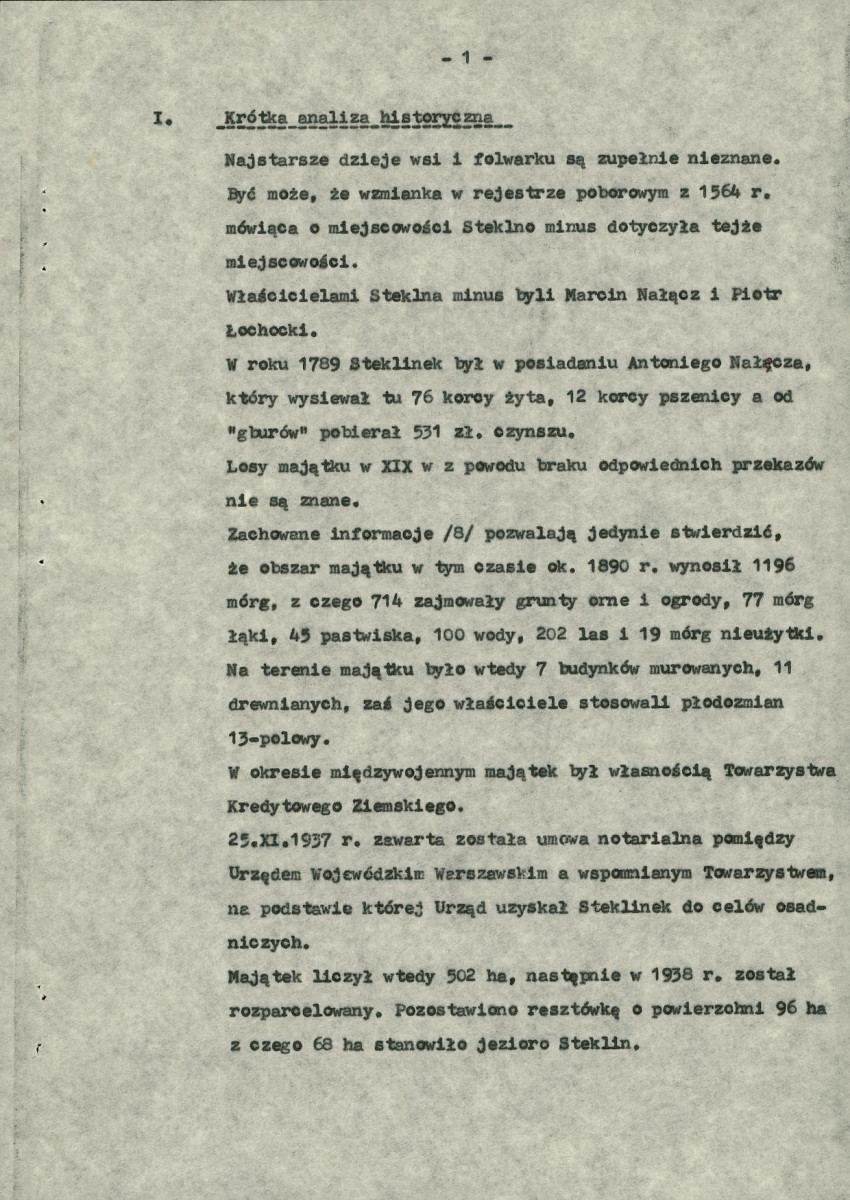 Ewidencja parkowa, skan nr 9