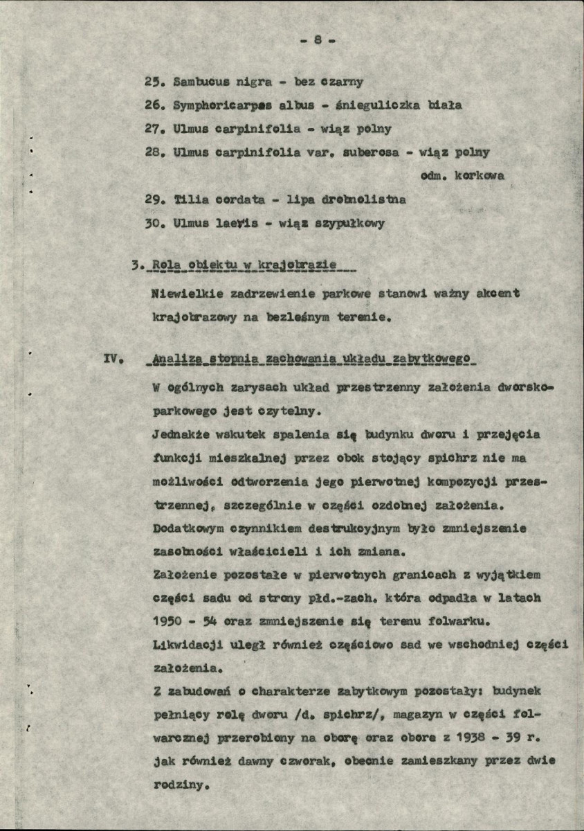 Ewidencja parkowa, skan nr 16