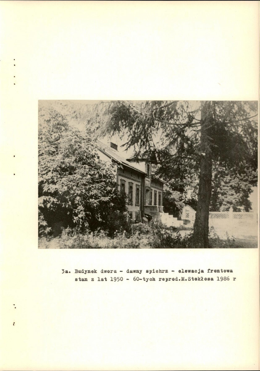 Ewidencja parkowa, skan nr 23