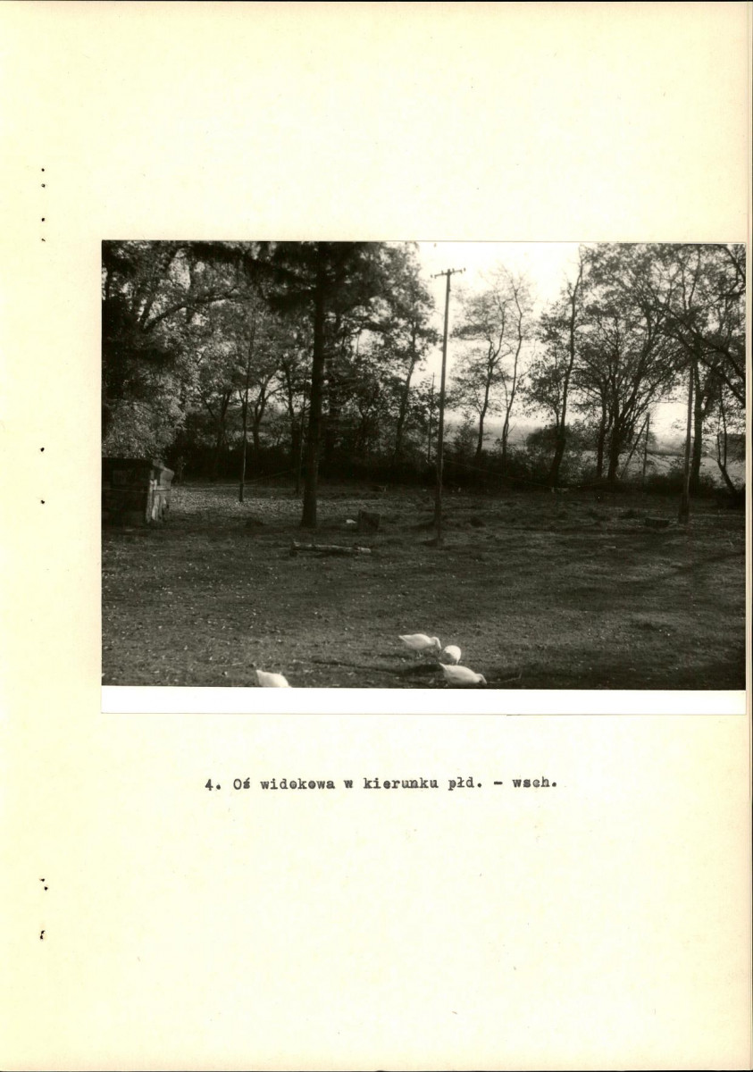 Ewidencja parkowa, skan nr 24