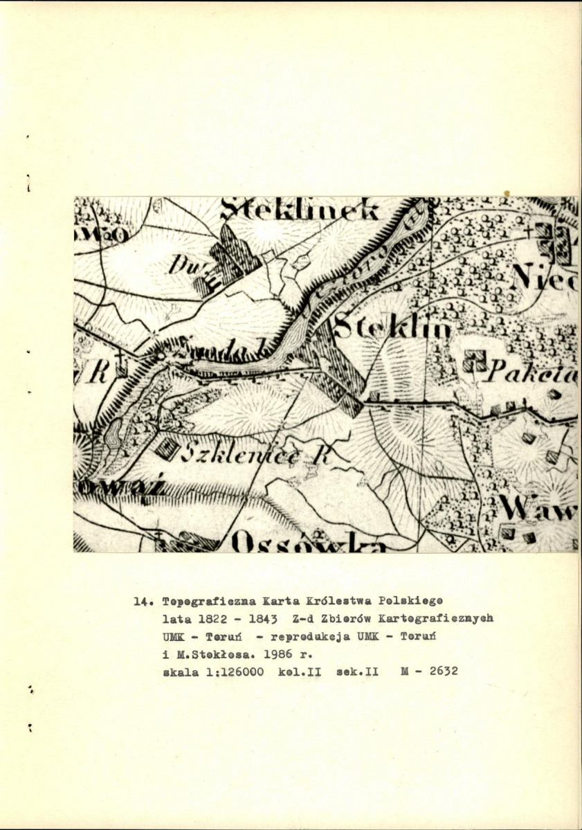 Ewidencja parkowa, skan nr 34