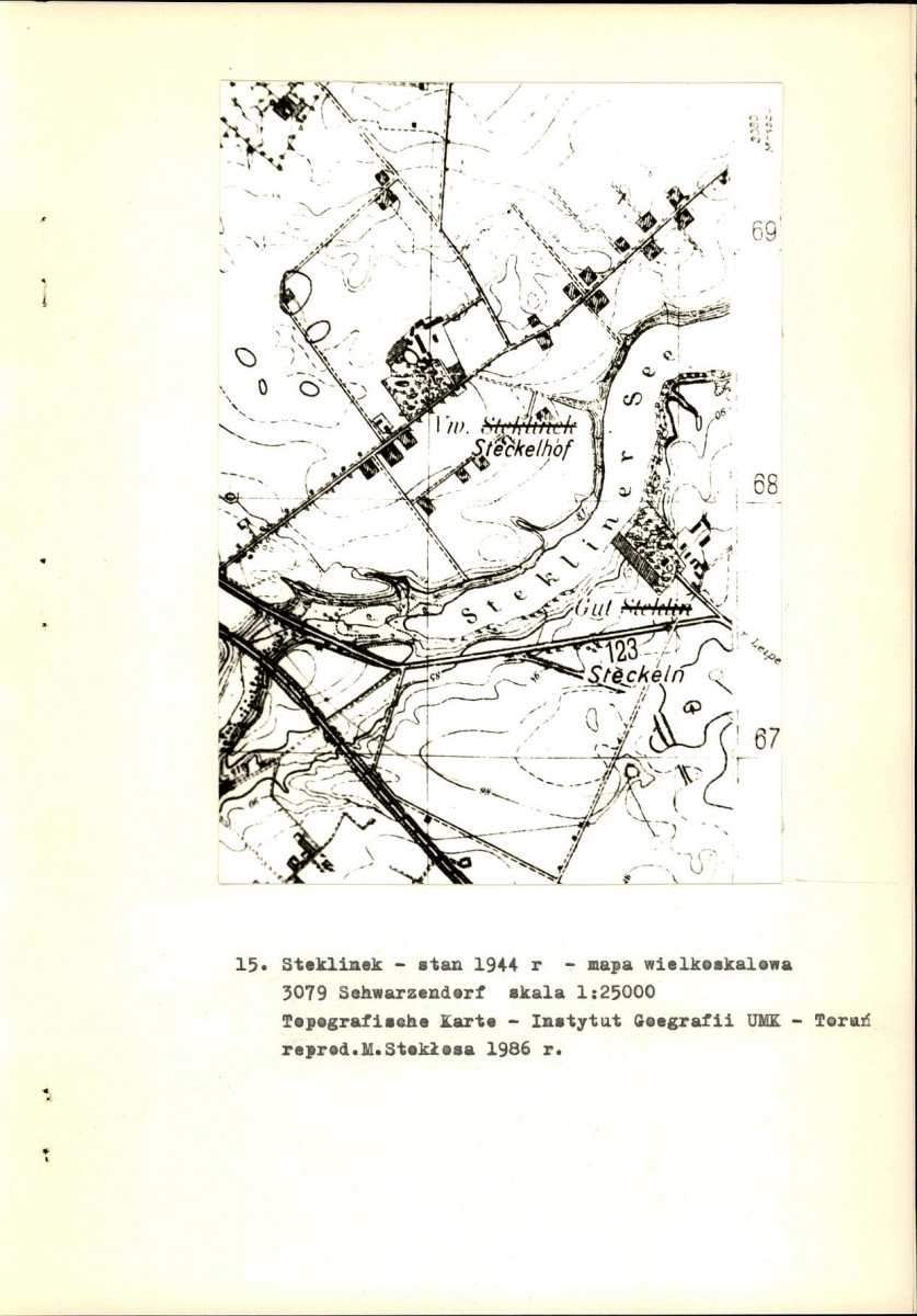 Ewidencja parkowa, skan nr 35