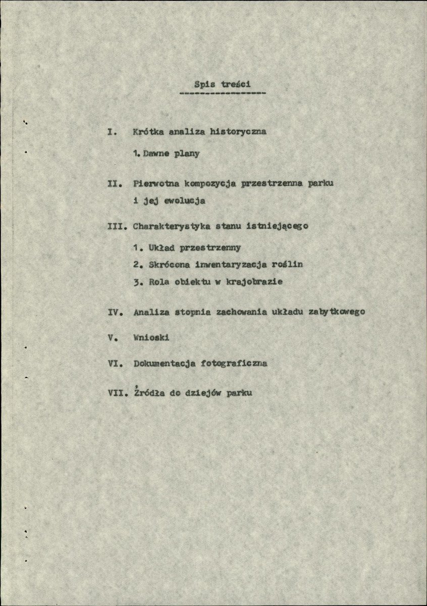 Ewidencja parkowa, skan nr 8