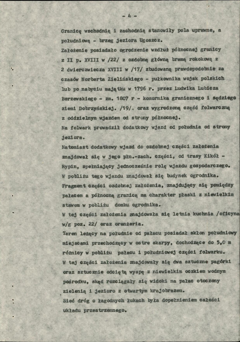 Ewidencja parkowa, skan nr 12