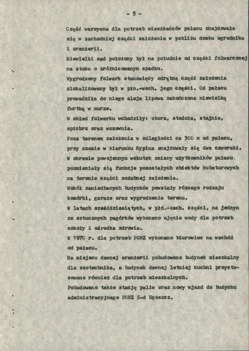 Ewidencja parkowa, skan nr 13