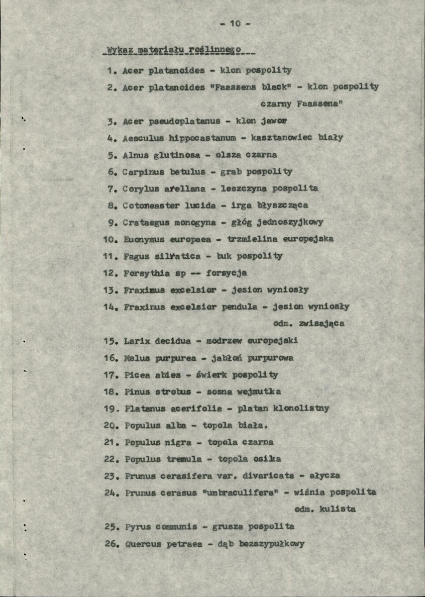 Ewidencja parkowa, skan nr 18