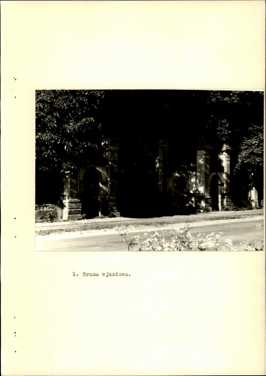 Ewidencja parkowa, skan nr 24