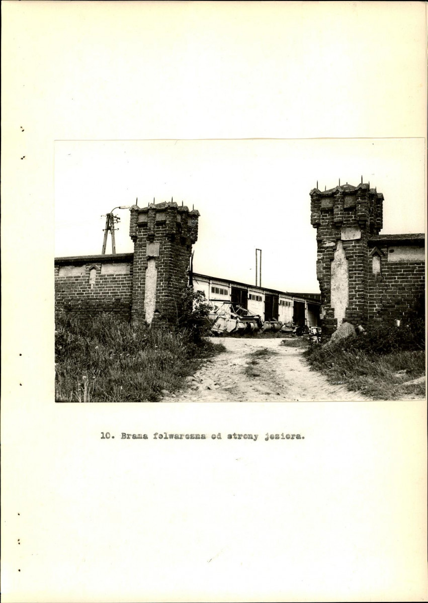 Ewidencja parkowa, skan nr 35