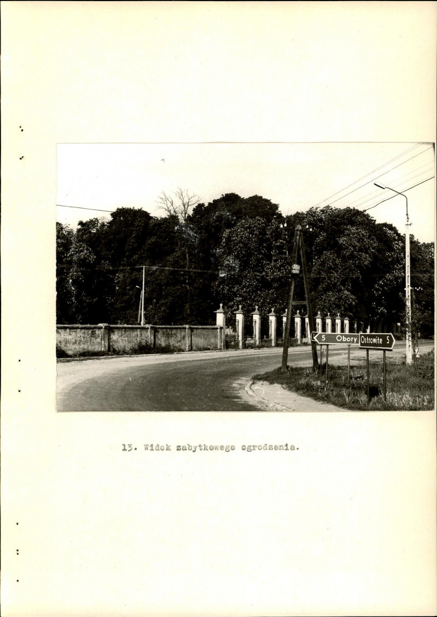 Ewidencja parkowa, skan nr 38