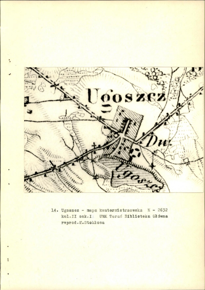 Ewidencja parkowa, skan nr 39