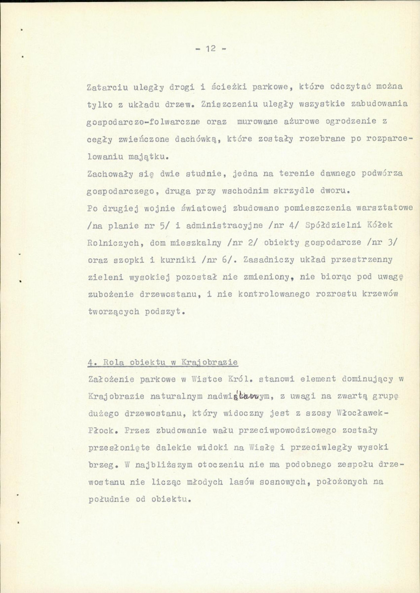 Ewidencja parkowa, skan nr 22
