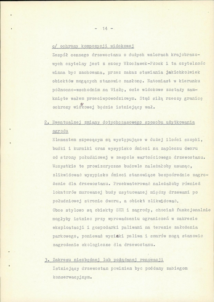 Ewidencja parkowa, skan nr 24