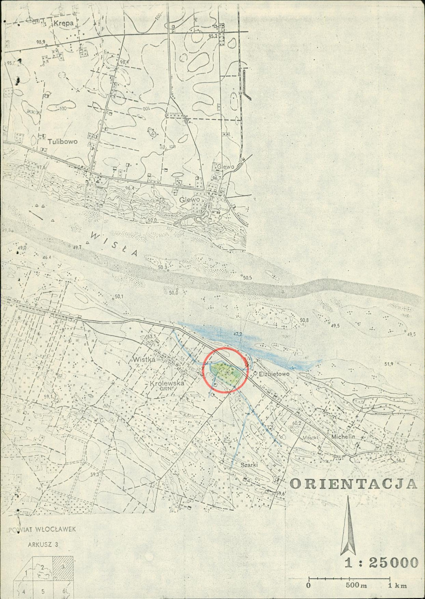 Ewidencja parkowa, skan nr 37
