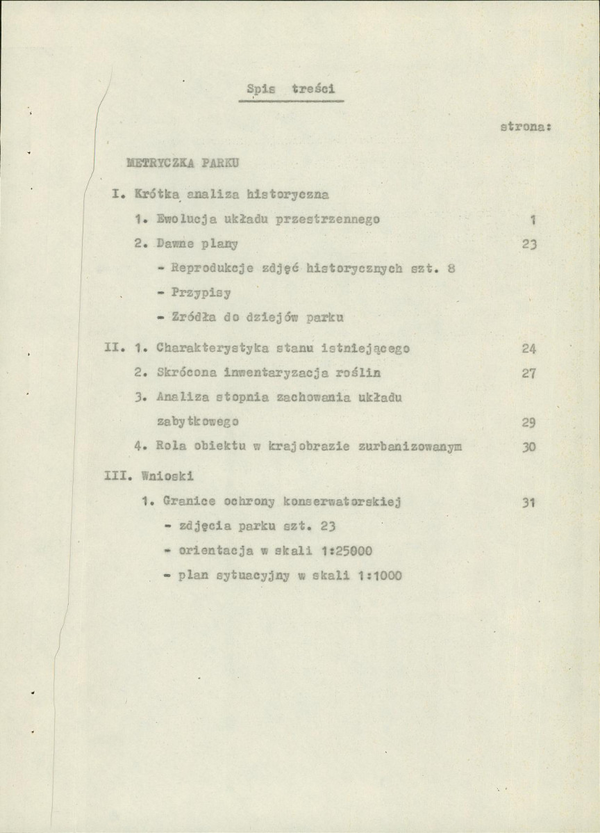 EP - Ewidencja parkowa, skan nr 6
