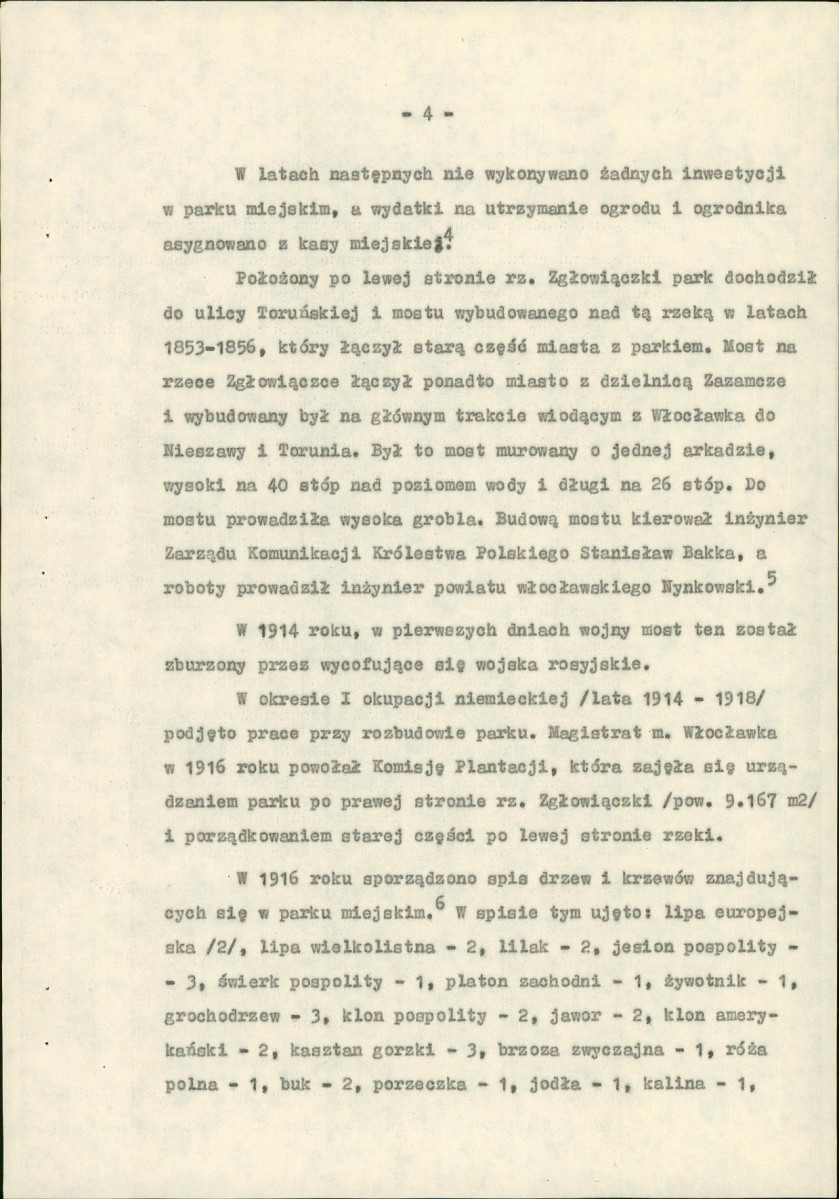 EP - Ewidencja parkowa, skan nr 11