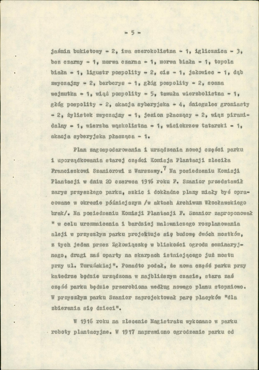 EP - Ewidencja parkowa, skan nr 12