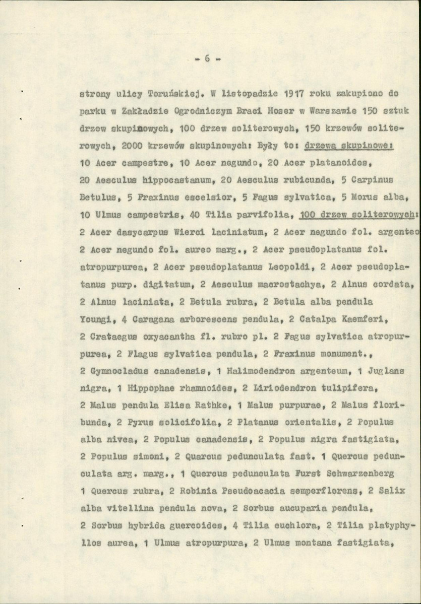 EP - Ewidencja parkowa, skan nr 13