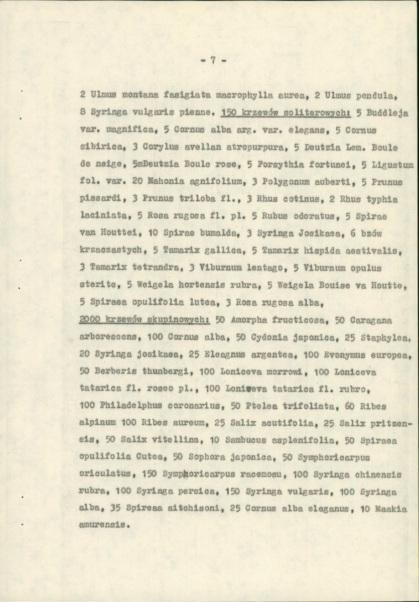 EP - Ewidencja parkowa, skan nr 14