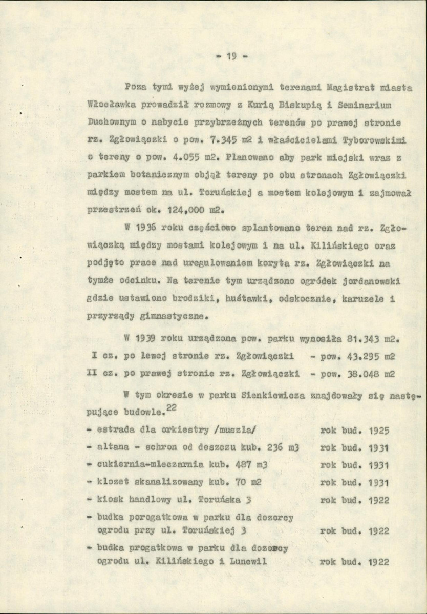 EP - Ewidencja parkowa, skan nr 26
