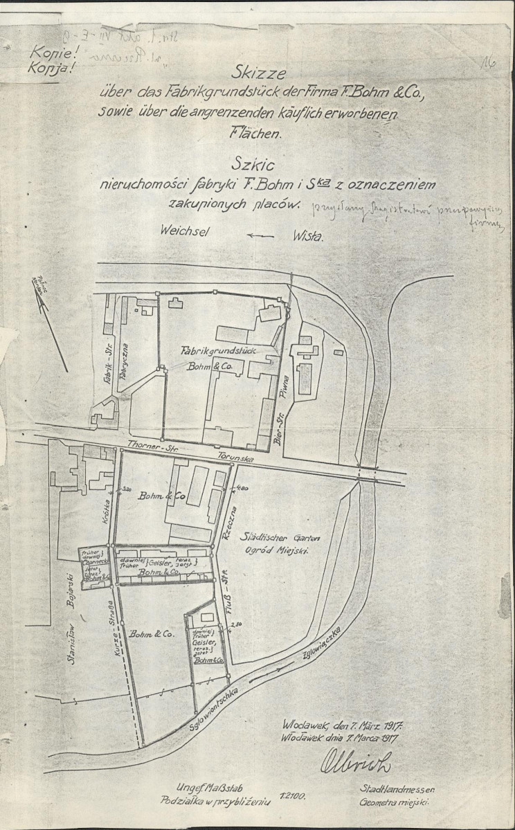 EP - Ewidencja parkowa, skan nr 35