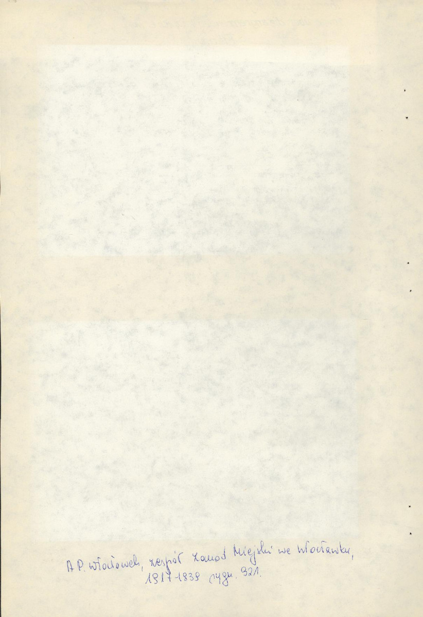 EP - Ewidencja parkowa, skan nr 36