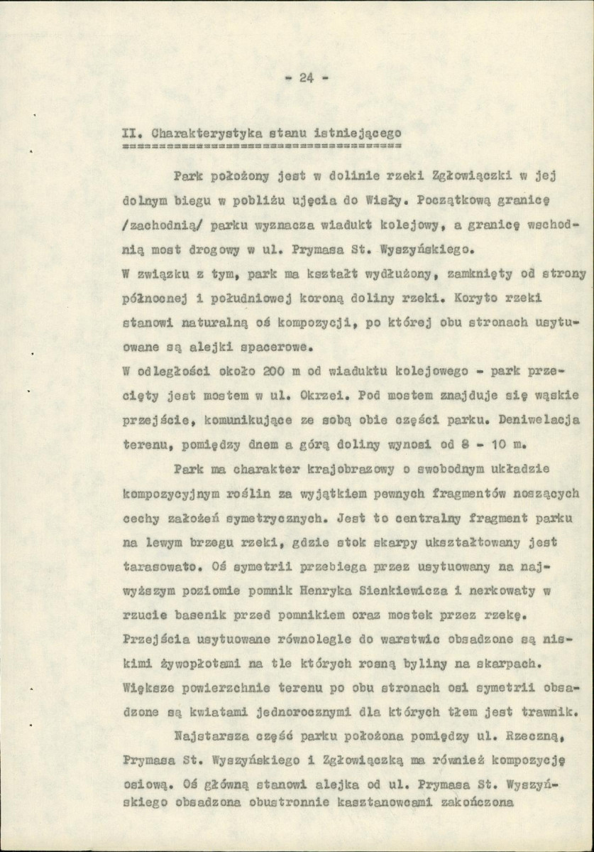 EP - Ewidencja parkowa, skan nr 50