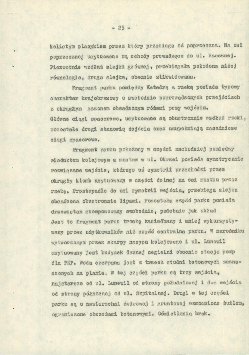 EP - Ewidencja parkowa, skan nr 51