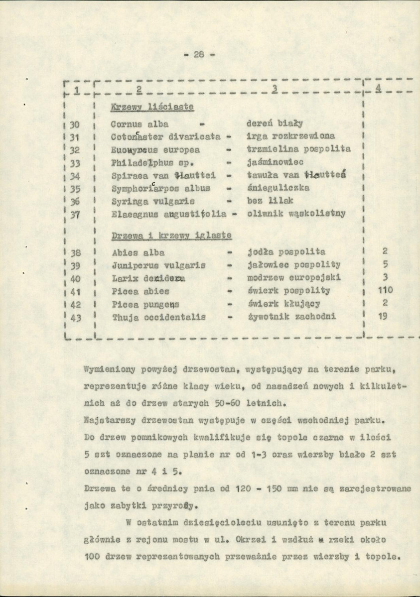 EP - Ewidencja parkowa, skan nr 54