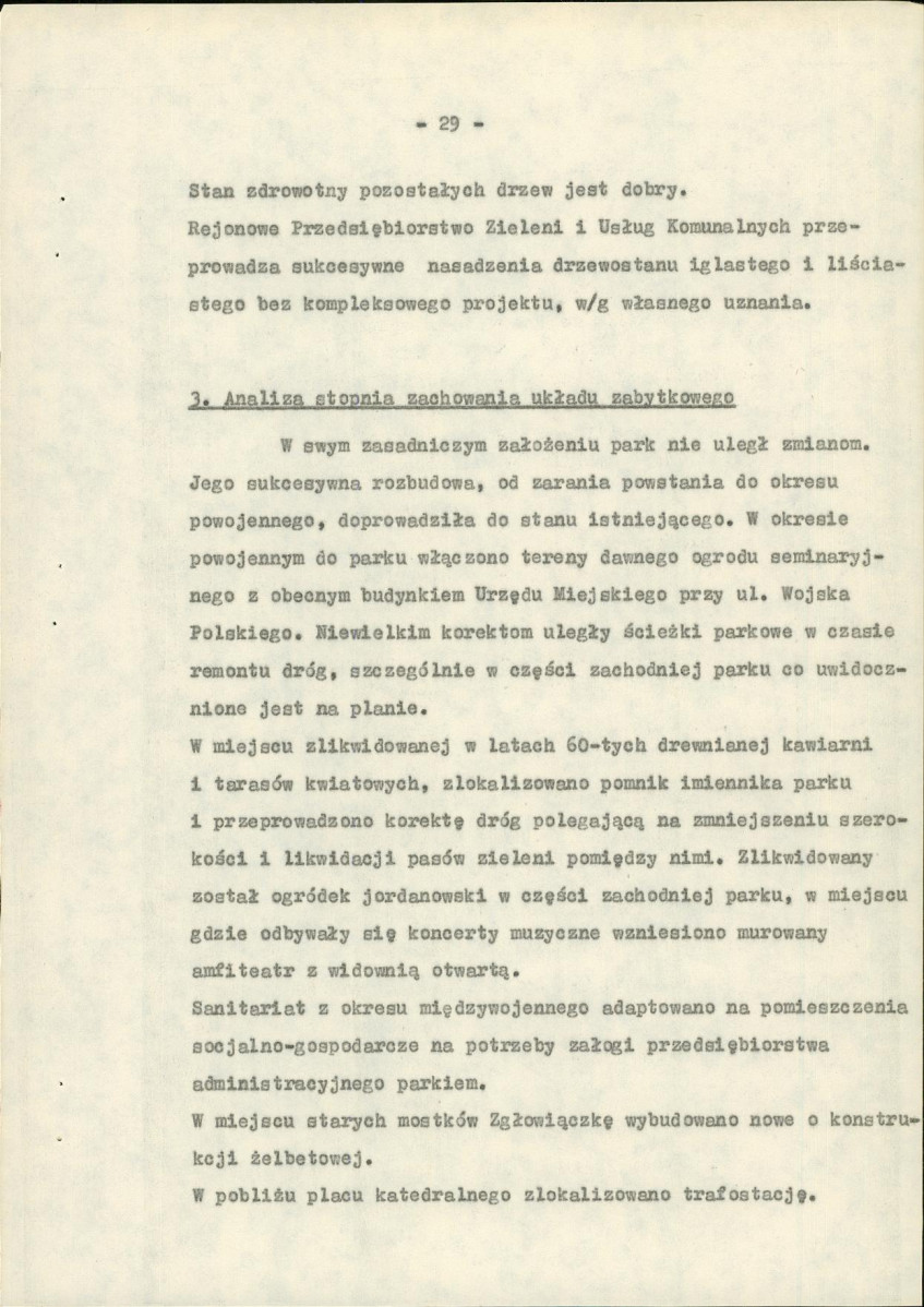 EP - Ewidencja parkowa, skan nr 55