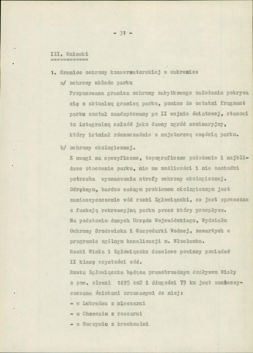 EP - Ewidencja parkowa, skan nr 57