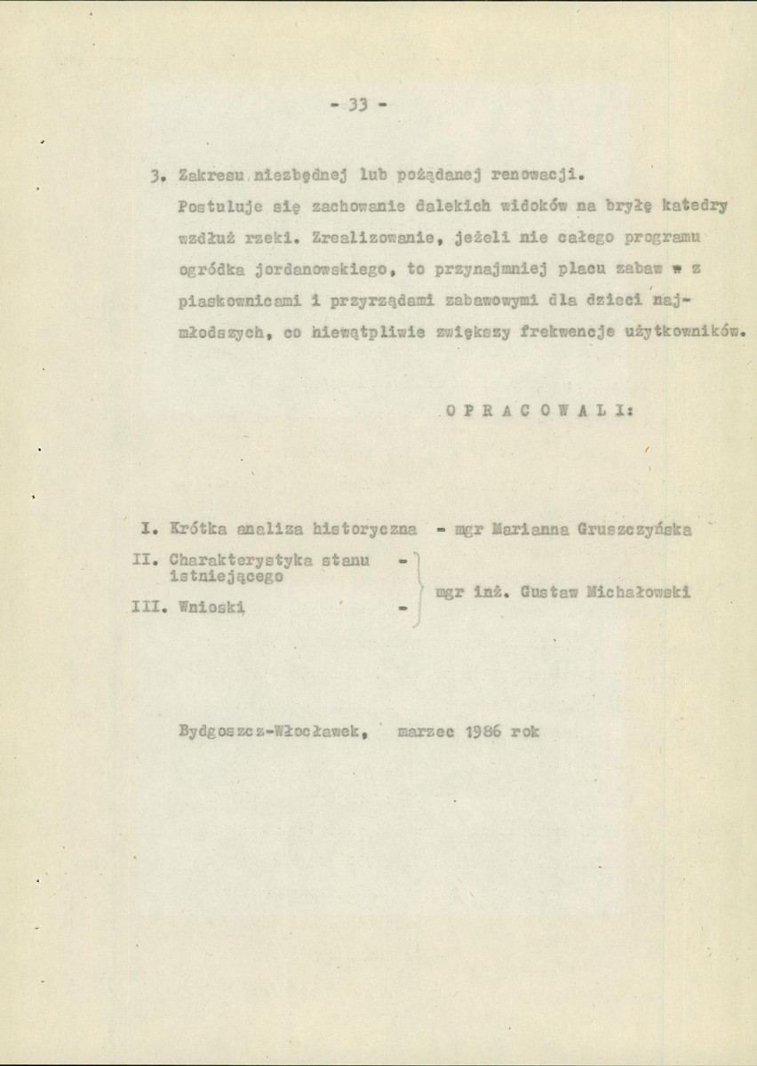 EP - Ewidencja parkowa, skan nr 59