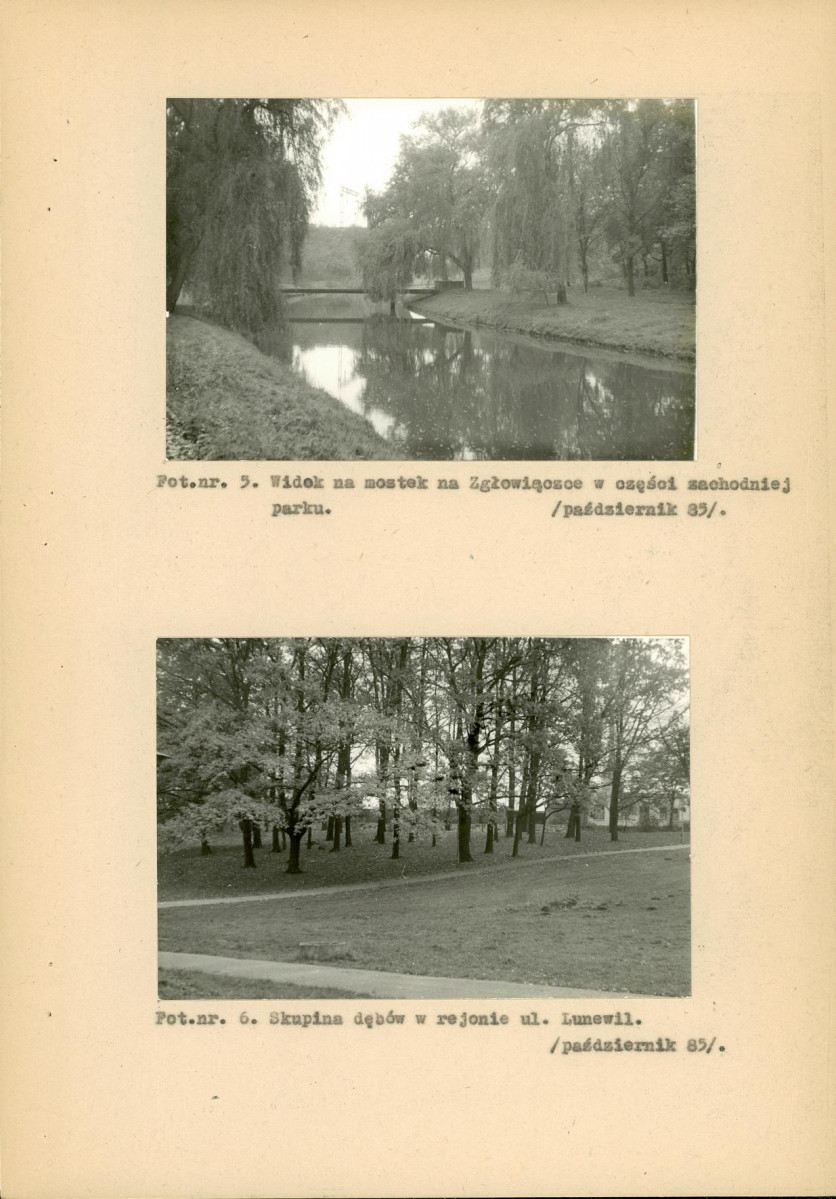 EP - Ewidencja parkowa, skan nr 62