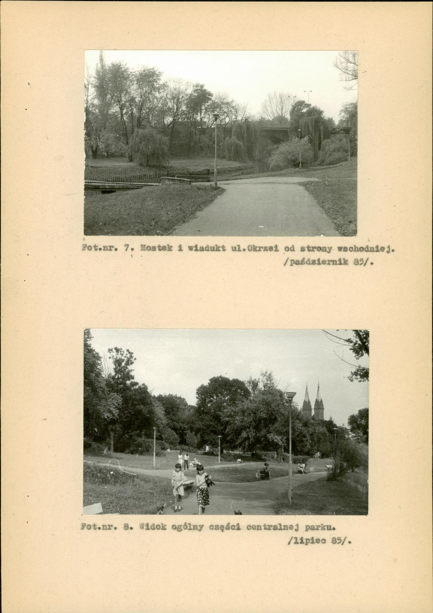 EP - Ewidencja parkowa, skan nr 63