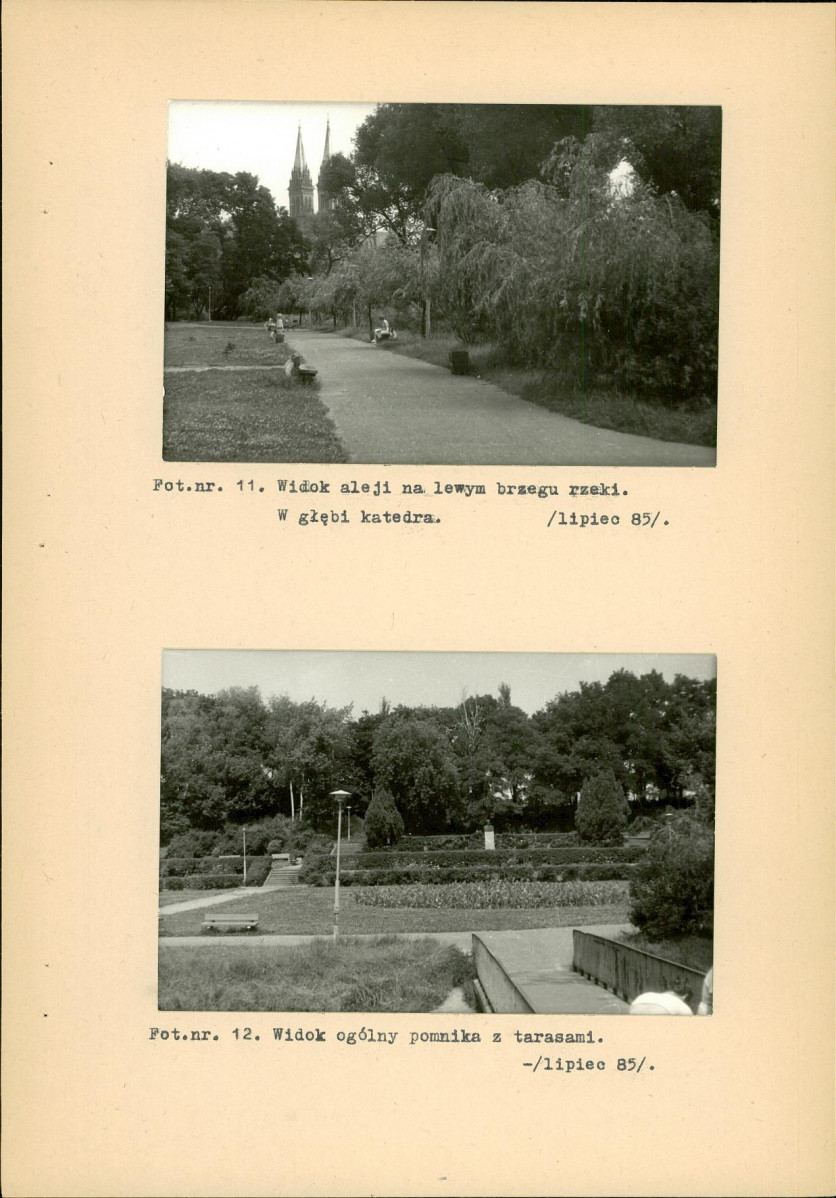 EP - Ewidencja parkowa, skan nr 65